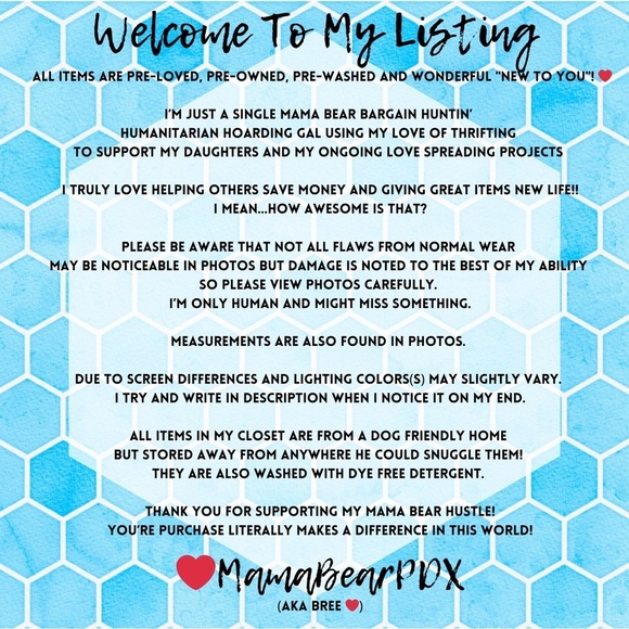 Nike Windrunner Zip Up Hooded Jacket in Yellow and Black Size Large - Picture 14 of 15